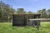 1 Valley Ridges Road, Bilpin NSW 2758-Image