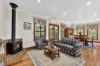 1 Valley Ridges Road, Bilpin NSW 2758-Image