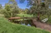 1 Valley Ridges Road, Bilpin NSW 2758-Image