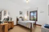 1 Valley Ridges Road, Bilpin NSW 2758-Image
