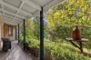 1 Valley Ridges Road, Bilpin NSW 2758-Image
