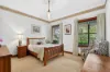 1 Valley Ridges Road, Bilpin NSW 2758-Image