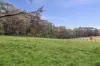 1 Valley Ridges Road, Bilpin NSW 2758-Image