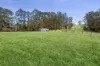 1 Valley Ridges Road, Bilpin NSW 2758-Image