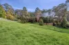 1 Valley Ridges Road, Bilpin NSW 2758-Image