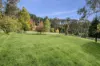 1 Valley Ridges Road, Bilpin NSW 2758-Image