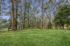 1 Valley Ridges Road, Bilpin NSW 2758-Image
