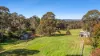 1 Valley Ridges Road, Bilpin NSW 2758-Image