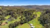1 Valley Ridges Road, Bilpin NSW 2758-Image