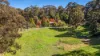 1 Valley Ridges Road, Bilpin NSW 2758-Image