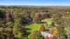1 Valley Ridges Road, Bilpin NSW 2758-Image