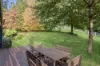 1 Valley Ridges Road, Bilpin NSW 2758-Image