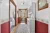 1 Valley Ridges Road, Bilpin NSW 2758-Image