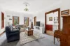 1 Valley Ridges Road, Bilpin NSW 2758-Image