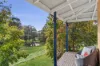1 Valley Ridges Road, Bilpin NSW 2758-Image