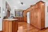 1 Valley Ridges Road, Bilpin NSW 2758-Image