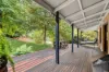 1 Valley Ridges Road, Bilpin NSW 2758-Image