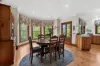 1 Valley Ridges Road, Bilpin NSW 2758-Image
