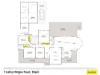 1 Valley Ridges Road, Bilpin NSW 2758-Floorplan