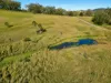 1, Valley Road, Cherry Creek, Qld 4314-Image