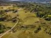 1, Valley Road, Cherry Creek, Qld 4314-Image