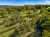 1, Valley Road, Cherry Creek, Qld 4314-Image