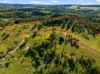 1, Valley Road, Cherry Creek, Qld 4314-Image