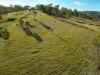 1, Valley Road, Cherry Creek, Qld 4314-Image