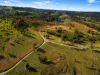 1, Valley Road, Cherry Creek, Qld 4314-Image