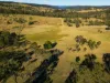 1, Valley Road, Cherry Creek, Qld 4314-Image