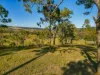 1, Valley Road, Cherry Creek, Qld 4314-Image