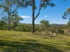 1, Valley Road, Cherry Creek, Qld 4314-Image