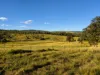 1, Valley Road, Cherry Creek, Qld 4314-Image