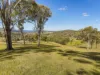 1, Valley Road, Cherry Creek, Qld 4314-Image