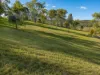 1, Valley Road, Cherry Creek, Qld 4314-Image