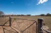 10 & 12, - Gulf Road, Emmaville, NSW 2371