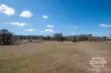 10 & 12, - Gulf Road, Emmaville, NSW 2371-Image