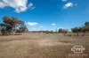 10 & 12, - Gulf Road, Emmaville, NSW 2371-Image
