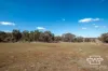 10 & 12, - Gulf Road, Emmaville, NSW 2371-Image