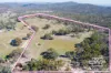 10 & 12, - Gulf Road, Emmaville, NSW 2371-Image