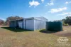 10 & 12, - Gulf Road, Emmaville, NSW 2371-Image