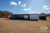 10 & 12, - Gulf Road, Emmaville, NSW 2371-Image