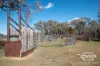 10 & 12, - Gulf Road, Emmaville, NSW 2371-Image