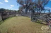 10 & 12, - Gulf Road, Emmaville, NSW 2371-Image