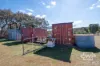 10 & 12, - Gulf Road, Emmaville, NSW 2371-Image
