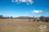 10 & 12, - Gulf Road, Emmaville, NSW 2371-Image