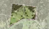 10 & 12, - Gulf Road, Emmaville, NSW 2371-Floorplan