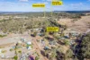10 Barr Street, Hivesville, Qld 4612-Image
