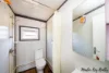 10 Barr Street, Hivesville, Qld 4612-Image