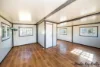 10 Barr Street, Hivesville, Qld 4612-Image
